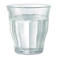 Duralex Picardie Tumbler 22cl - 6