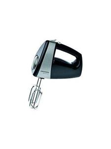 Handmixer - HM 5040 - 