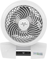 Vornado 5303DC Bodenventilator 4 W, 14 W, 30W