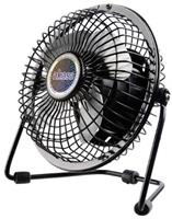 Akasa AK-UFN01 - cooling fan