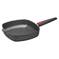 Nowo Grillpan 28 x 28 cm