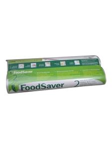 FoodSaver FSR2801 Folie 2 st.