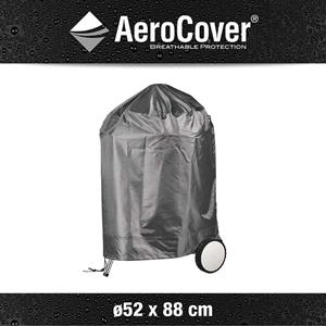 AeroCover Barbecuehoes 47 cm