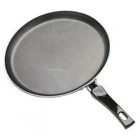 KitchenCraft Pan voor pannenkoeken / flensjes / crÃªpes - 24cm - Kitchen Craft