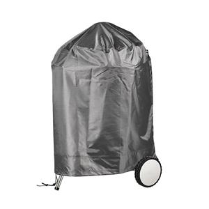 AeroCover Barbecuehoes 57 cm