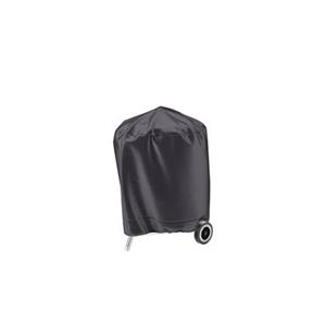 AeroCover Barbecuehoes 67 cm