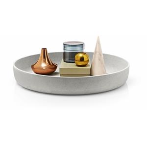 Blomus Moon Decoratieschaal M