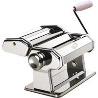 Inno Cuisinno Pastamachine