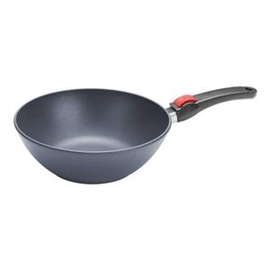 Woll Diamond LITE Wok 11032DPS, 32cm