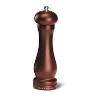 Cole & Mason - Pepermolen Forest Capstan, 200mm - Cole & Mason