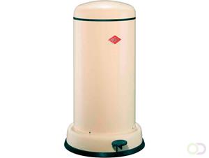 Wesco Baseboy Pedaalemmer 20 Liter