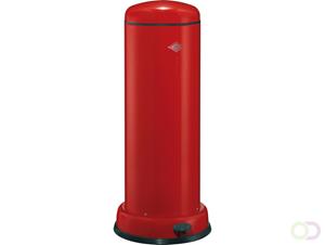 Wesco Big Baseboy Softclose Pedaalemmer 30 Liter