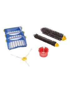 iRobot Roomba 600 Series Replenishment Kit