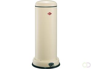 Wesco Big Baseboy 30 Liter