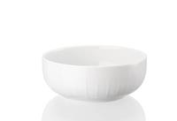 Arzberg Schale Joyn weiß ø 12 cm