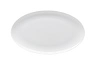 Arzberg Servierschale Joyn weiß 38 cm