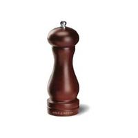 Cole & Mason - Zoutmolen Forest Capstan, 165mm - Cole & Mason