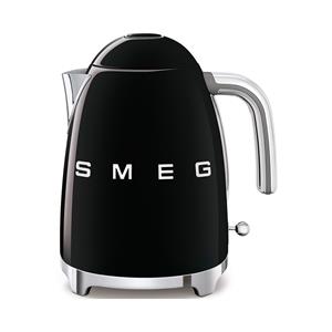 Smeg KLF03BLEU Waterkoker - 1,7 L