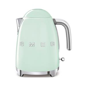 Smeg KLF03PGEU Waterkoker - 1,7 L