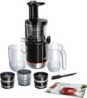 VitaExtract Slowjuicer MESM731M