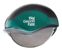 Big Green Egg Pizzaschneider kompakt, Messer