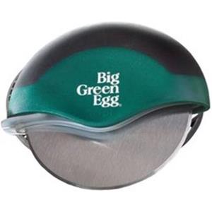 Biggreenegg compact pizza cutter