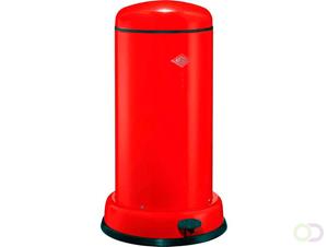 Wesco Baseboy Pedaalemmer 20 Liter