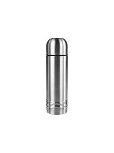 Tefal Senator Vacuum Flask 0.5L - Stainless Steel