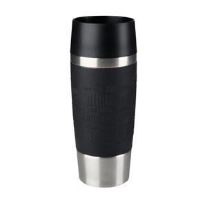 Tefal Travel Mug Thermosbeker 0,36 L