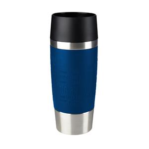 Tefal Travel Mug Thermosbeker 0,36 L