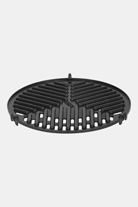 Aluminium bbq Grillrost ø 30 cm für Safari Chef 30 6540-100 - Cadac