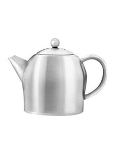 Bredemeijer Teekanne Minuet 0,5l Santhee matt 3304MS