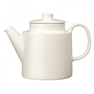 Iittala Theepot 1 liter