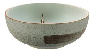Soshun Blossom schaal 25 cm