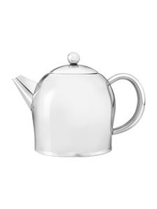 Bredemeijer Minuet Santhee theepot 1 liter