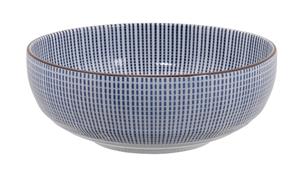 Schaal Tokusa 21,5 cm