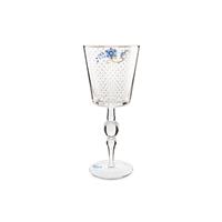 Royal wijnglas