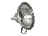 Trechter RVS Ø 14 cm