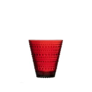 Iittala Kastehelmi Glazen 0,3 L - 2 st.