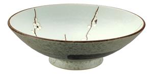 Soshun Blossom schaal 25 cm