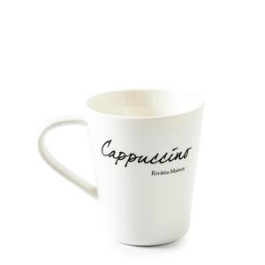 Rivièra Maison Becher »Classic Cappuccino Mug«