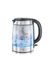Varta Cons.Russell Wasserkocher 20760-57 - Russell Hobbs REM