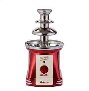 ariete Retro Chocolate Fountain