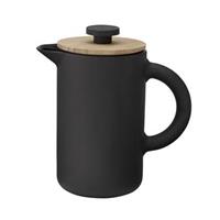 Stelton Theo Cafetière French press