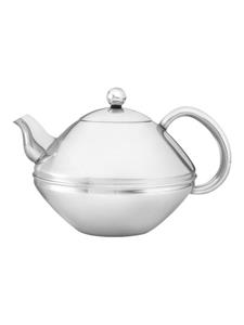 Bredemeijer Minuet Ceylon Theepot 1,4 L