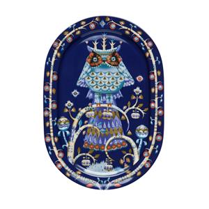 Iittala Serveerschaal 41 cm