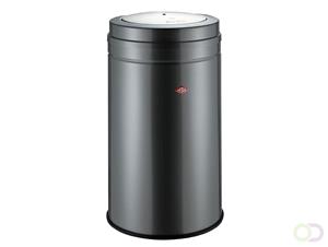 Big Swing 120 ltr, Wesco