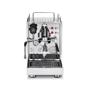 ECM Classika II PID Espressomachine