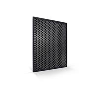 Philips NanoProtect Filter FY3432/10, Zubehör für AC3256/10
