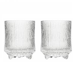 Iittala Drinkglas 20 cl set van 2